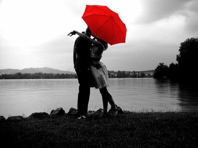 E’ l’ormone dell’amore ad accendere pensieri Hot