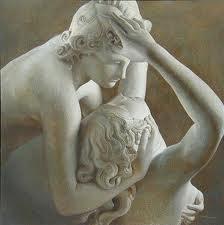 Donne contro uomini, uomini Vs donne?