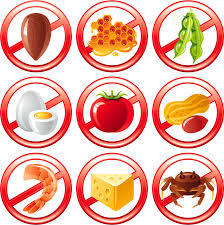 Pelle e capelli si curano con l’alimentazione