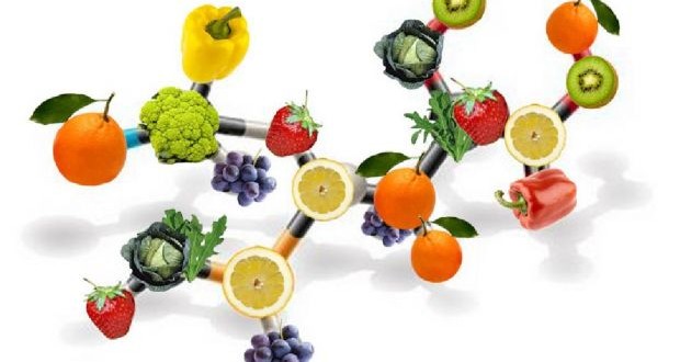 Alimenti indigesti? Fare attenzione all’intolleranza all’istamina