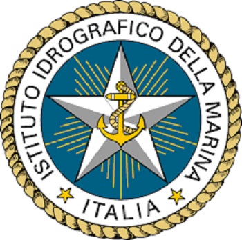 Riapre il punto vendita nautica dell’istituto idrografico della Marina Militare