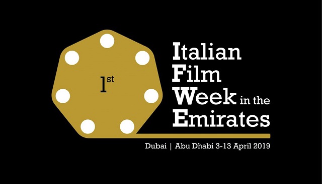 Emirati: Istituto cultura apre con Settimana del cinema