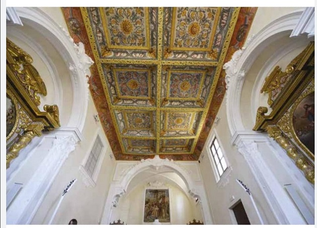 Presentato l’Itinerario Archeologico: i tesori della provincia di Pesaro Urbino in rete