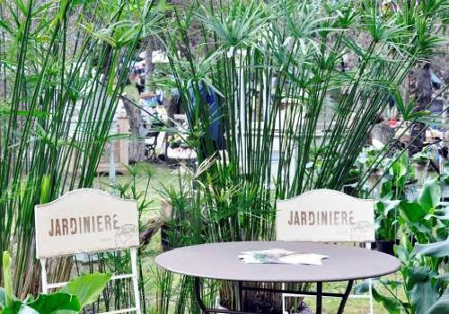 Giardini d’Autore sceglie il Parco Federico Fellini di Rimini