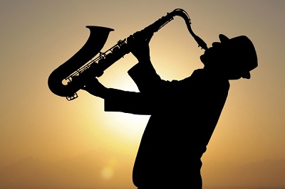 Jazz & brunch a Piacenza