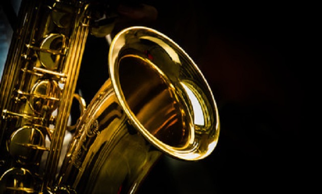 Apre in Italia il primo Museo del Saxofono