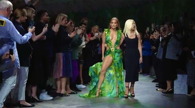 Una Milano fashion week al sapore di mare, sole e cultura mediterranea