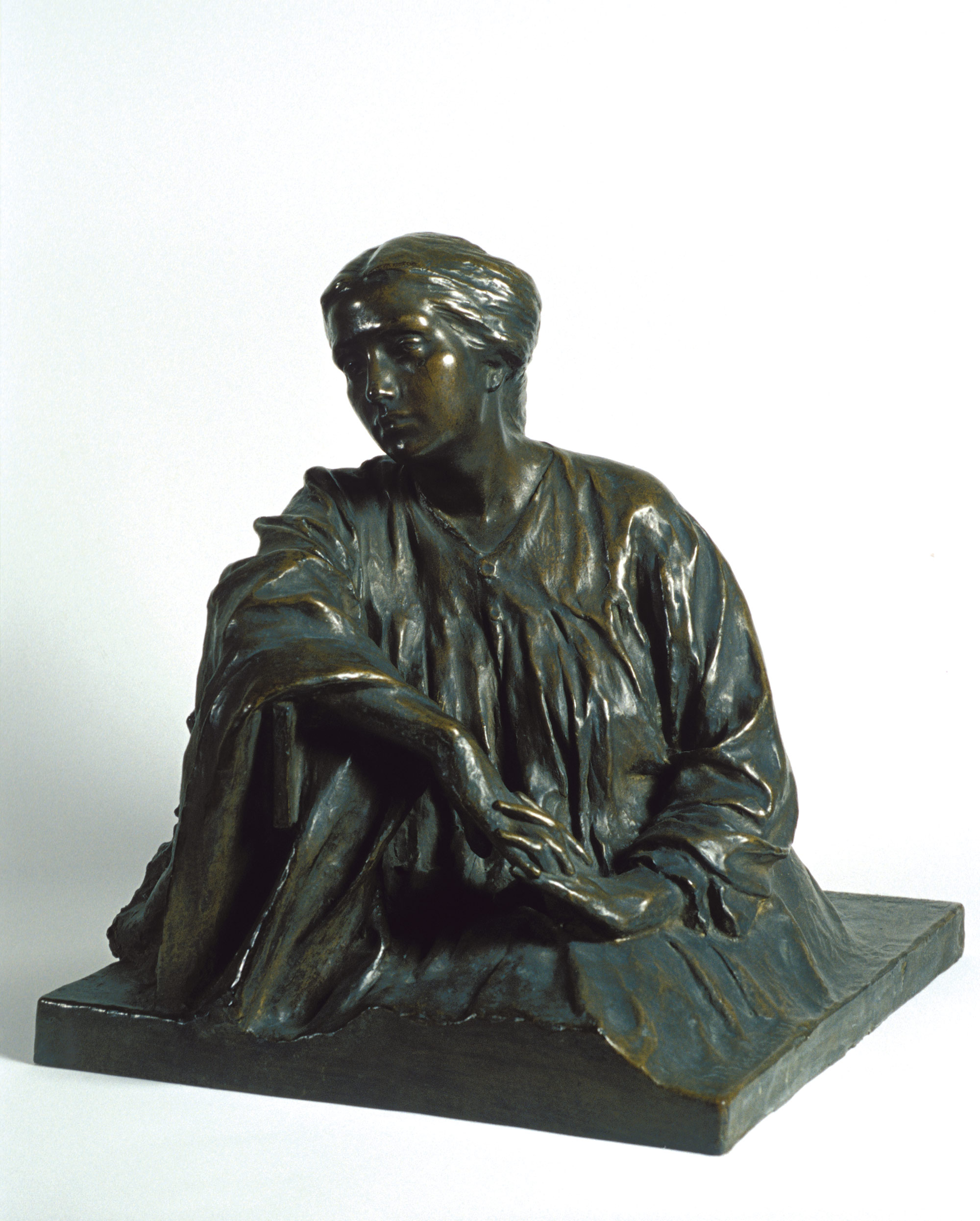 A Imola nasce doc, arti in Romagna dal 1900 ad oggi