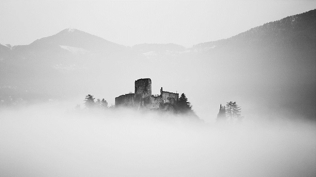 Arriva l’Estate di San Martino