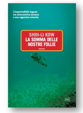 La somma delle nostre follie