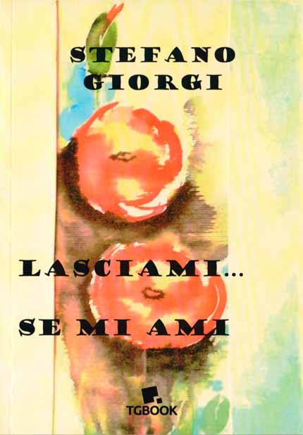 Lasciami… se mi ami