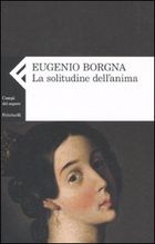 Un’anima a colori