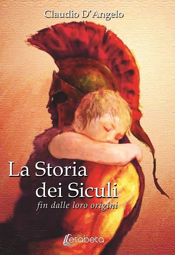 La Storia dei Siculi fin dalle loro origini