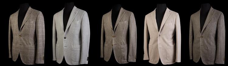 81° PITTI IMMAGINE UOMO