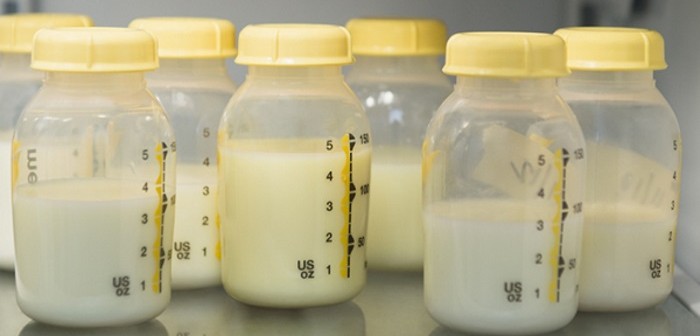 A Milano nasce un’altra Banca del latte umano