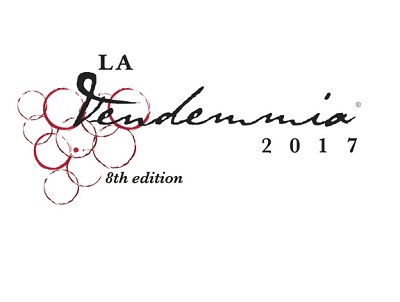 La Vendemmia di MonteNapoleone District