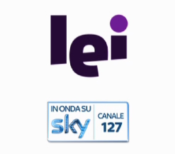 Giardinieri in affitto: ora puoi su Lei canale 127 di Sky. Dal pollice “verso” al pollice “verde”