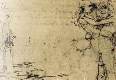 Per Leonardo l’arte è libera. La Classe di Pittura dell’Accademia delle Arti del Disegno nel V centenario dalla morte di Leonardo Da Vinci
