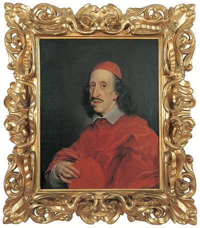 Leopoldo de’ Medici principe dei collezionisti
