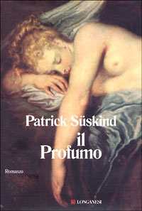Il profumo di Suskind