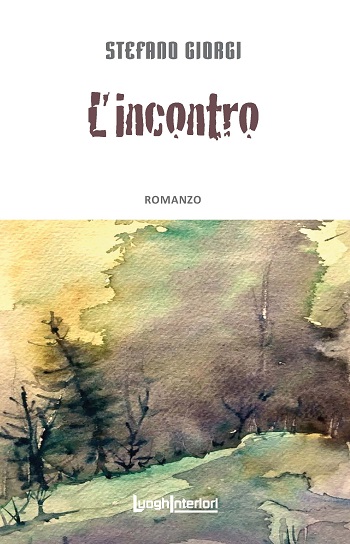 L’incontro