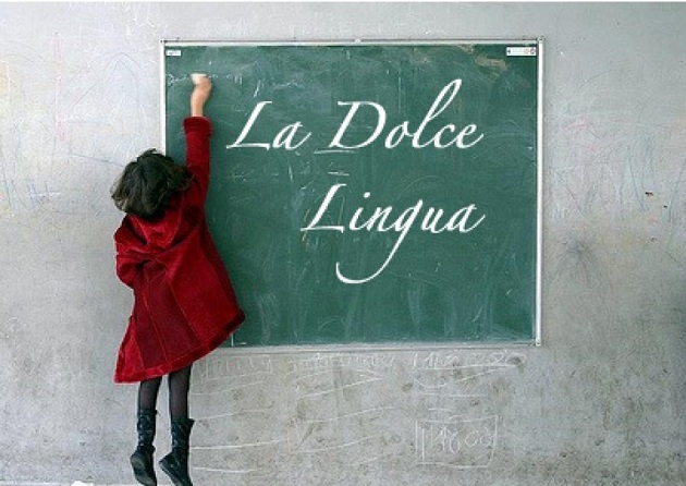 La parola di oggi è… non plus ultra