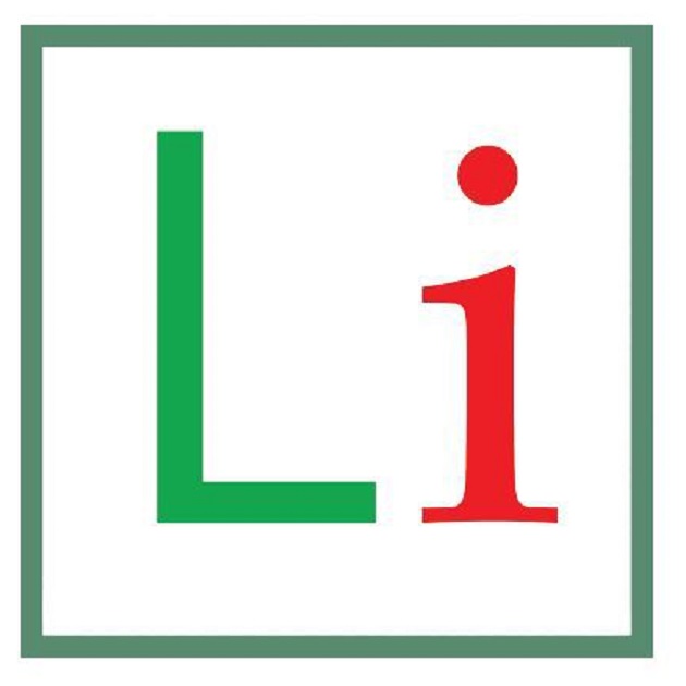 L’Italiano di Collodi, Ariosto e Fo per la ‘Settimana della lingua’