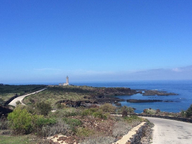 Al via i campi natura a Linosa per le tartarughe marine