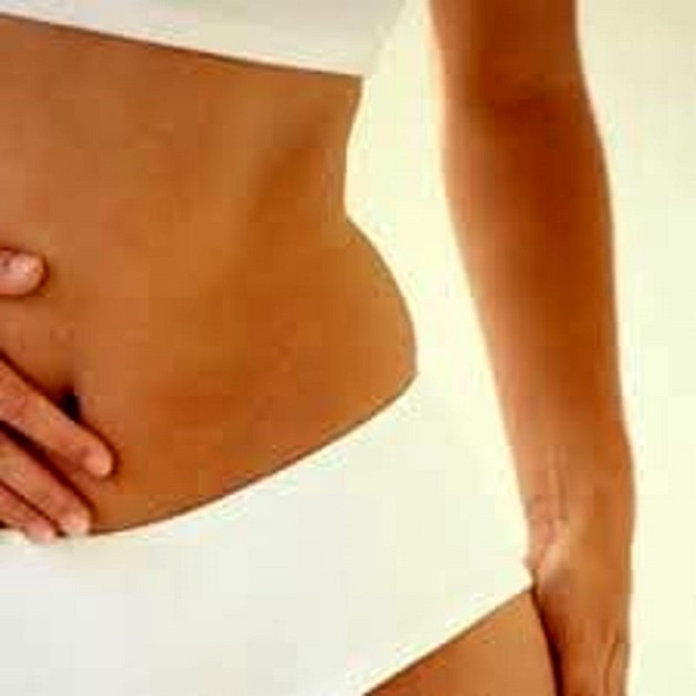La liposuzione cresce, «spinta» dall’abbigliamento da palestra