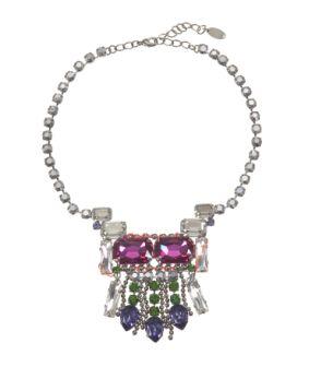 COPACABANA di Leetal Kalmanson,