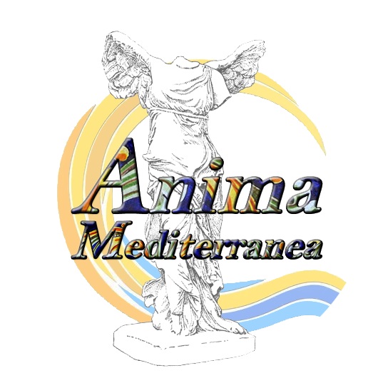 Al via il crowdfounding di Anima Mediterranea a favore delle nostre meraviglie
