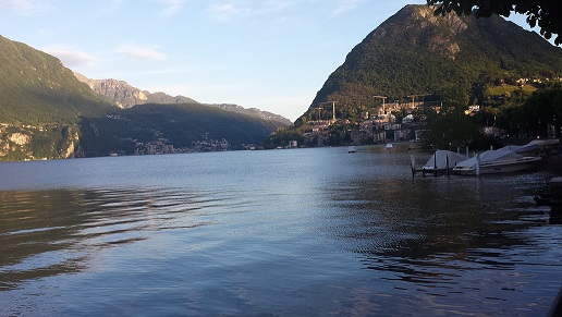 La moda dice addio al Canton Ticino
