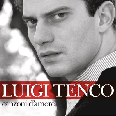 Tenco in parole e musica al Duse di Genova