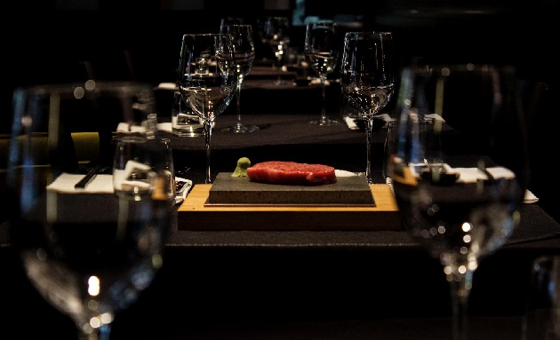 Il lusso nel piatto: ecco i 5 tra i cibi più cari del mondo