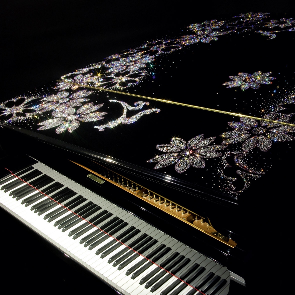 Sfiziose anticipazioni e tante curiosità a Luxury & Yachts 2011