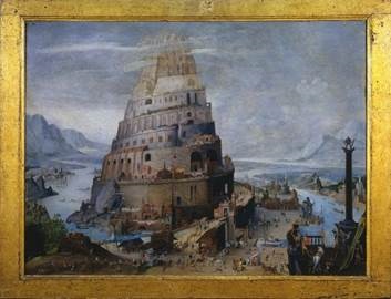 Una città ideale. Dürer, Aldorfer e i Maestri Nordici