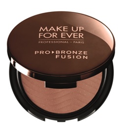 Una pelle baciata dal sole