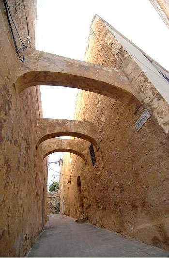 Malta, una passione gourmet tutta da scoprire.