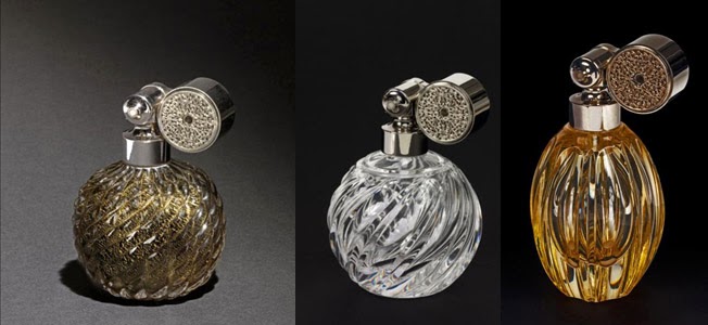 Le eccellenze della profumeria d’arte francese a Esxence 2015