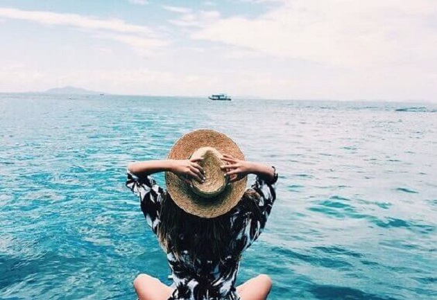 Fibromialgia, i consigli per sfruttare al meglio i benefici del caldo