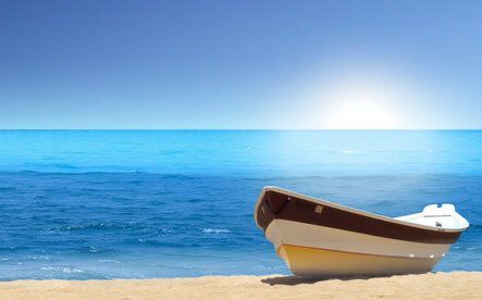 Vacanze Italiane