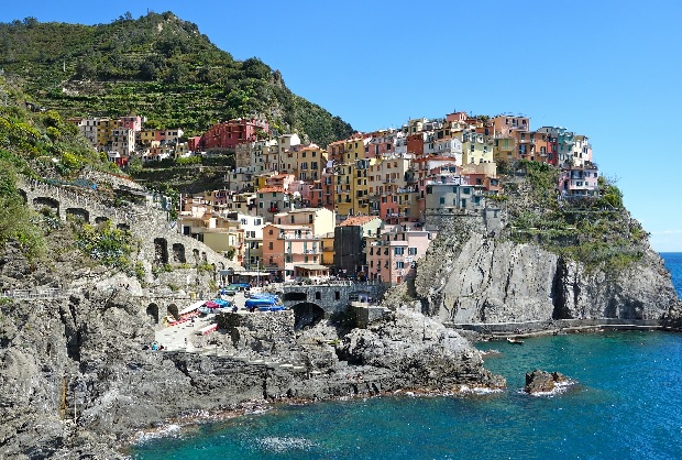 Vacanze. Cosa sognano gli Italiani per la prossima stagione estiva?