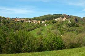 LE NOTTI DELL’ARCHEOLOGIA