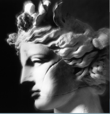 Debutta in rete “Marmi sommersi”, la vita subacquea degli archeoreperti