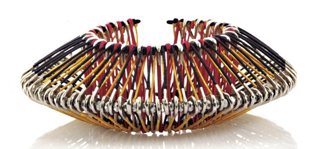 Ad Atene Artistar Jewels