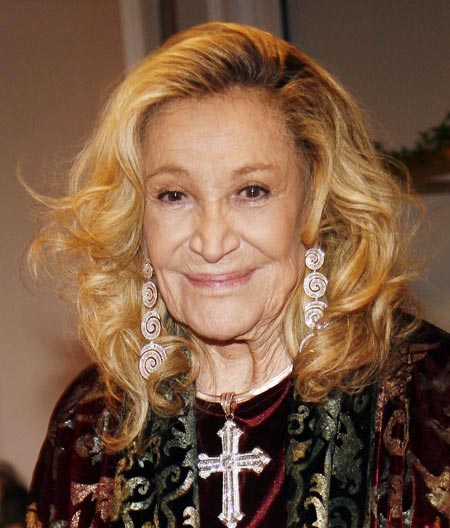 Buon compleanno Martina !