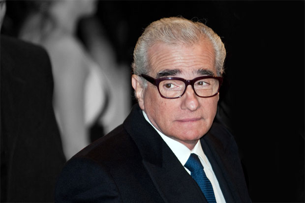 Auguri al “Newyorkese Italiano”: Martin Scorzese