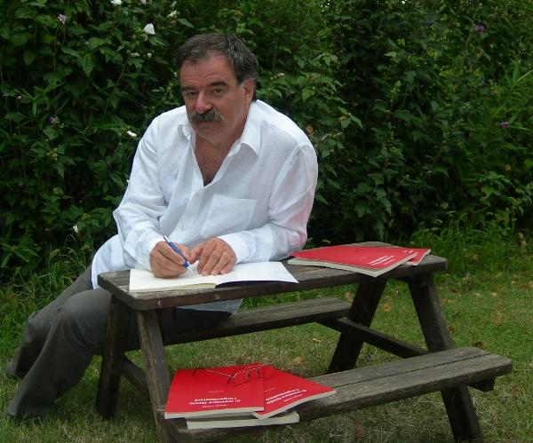L’uomo che inventò la Littizzetto