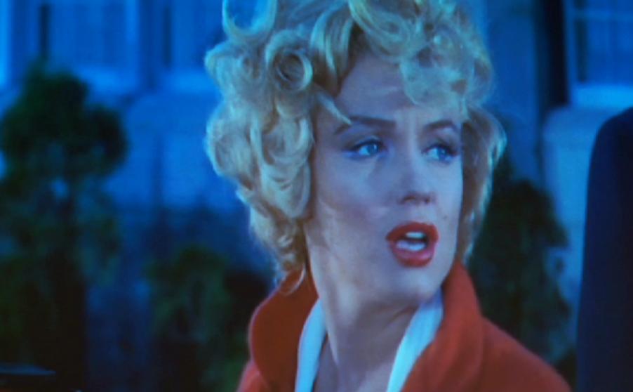 Inaugurata la nuova mostra Salvatore Ferragamo dedicata a Marilyn Monroe