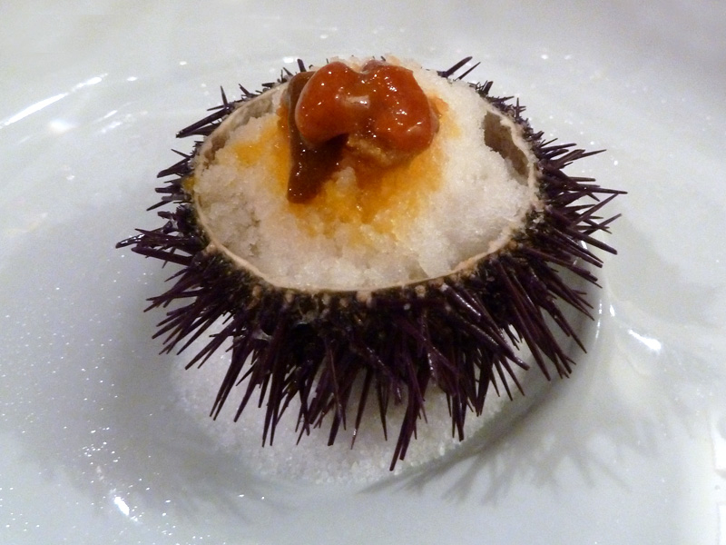 E’ italiano il miglior ristorante del mondo